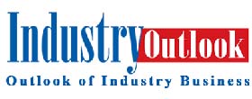 Industry Outlook